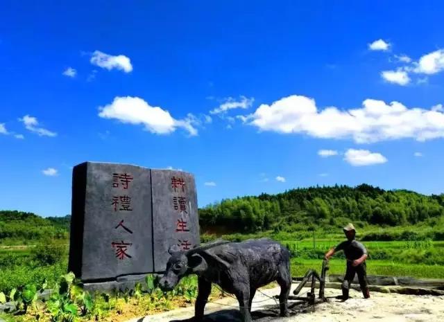 微信图片_20170910122231 微信图片_20170910122231