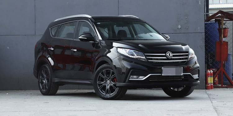 201803221732553255189239_5912513_16