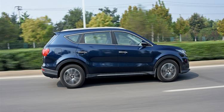 00341470017092_5350715_16