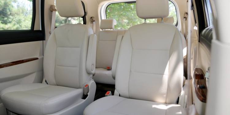 1024x0_1_q87_201507061754482005581110