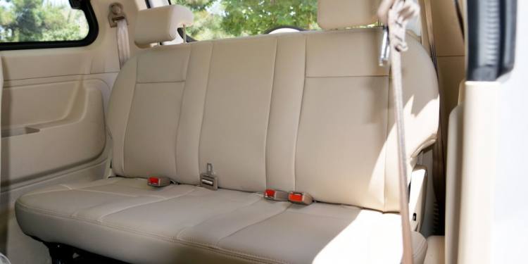 1024x0_1_q87_201507061753535285581110